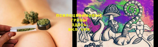 MDMA Алзамай