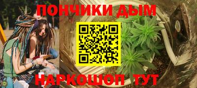 марки nbome Кулебаки