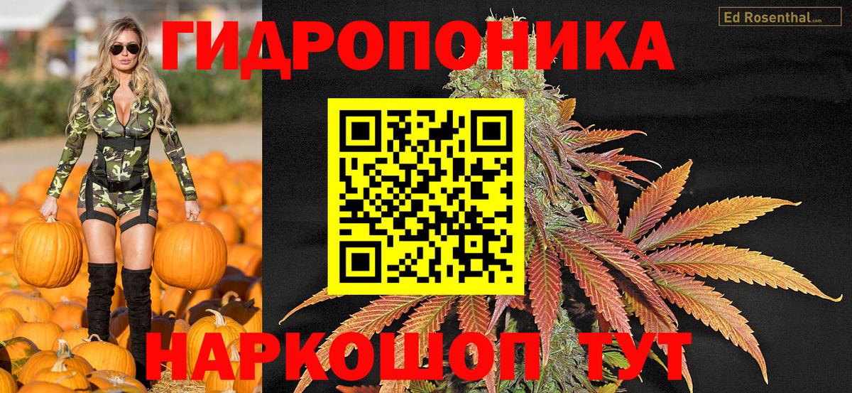 Марихуана марихуана Калач-на-Дону
